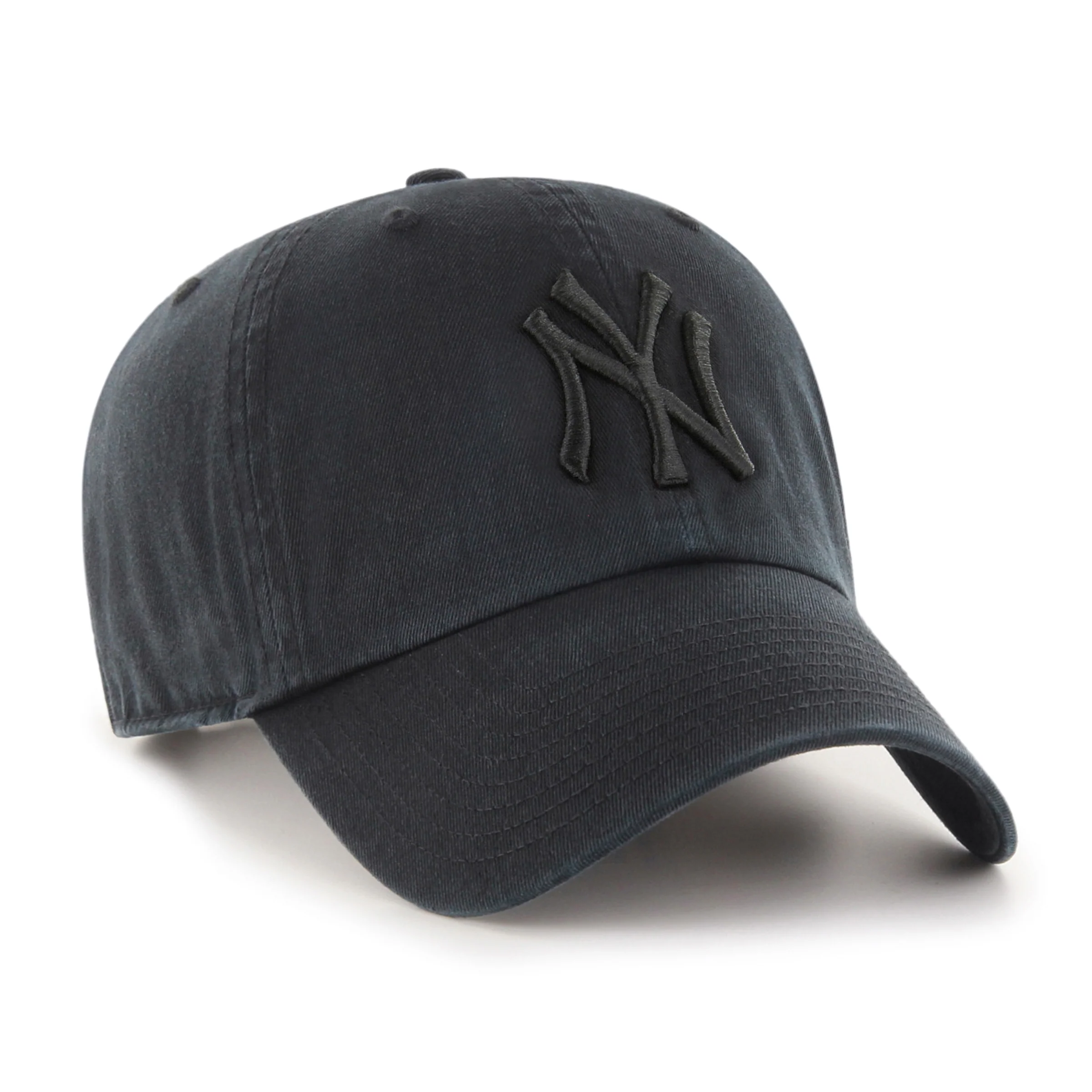 Produktbillede 3