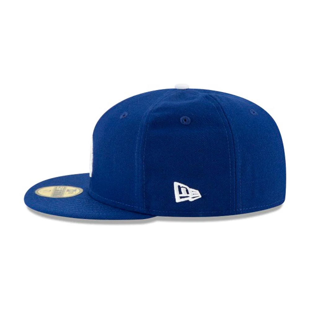 Produktbillede 5
