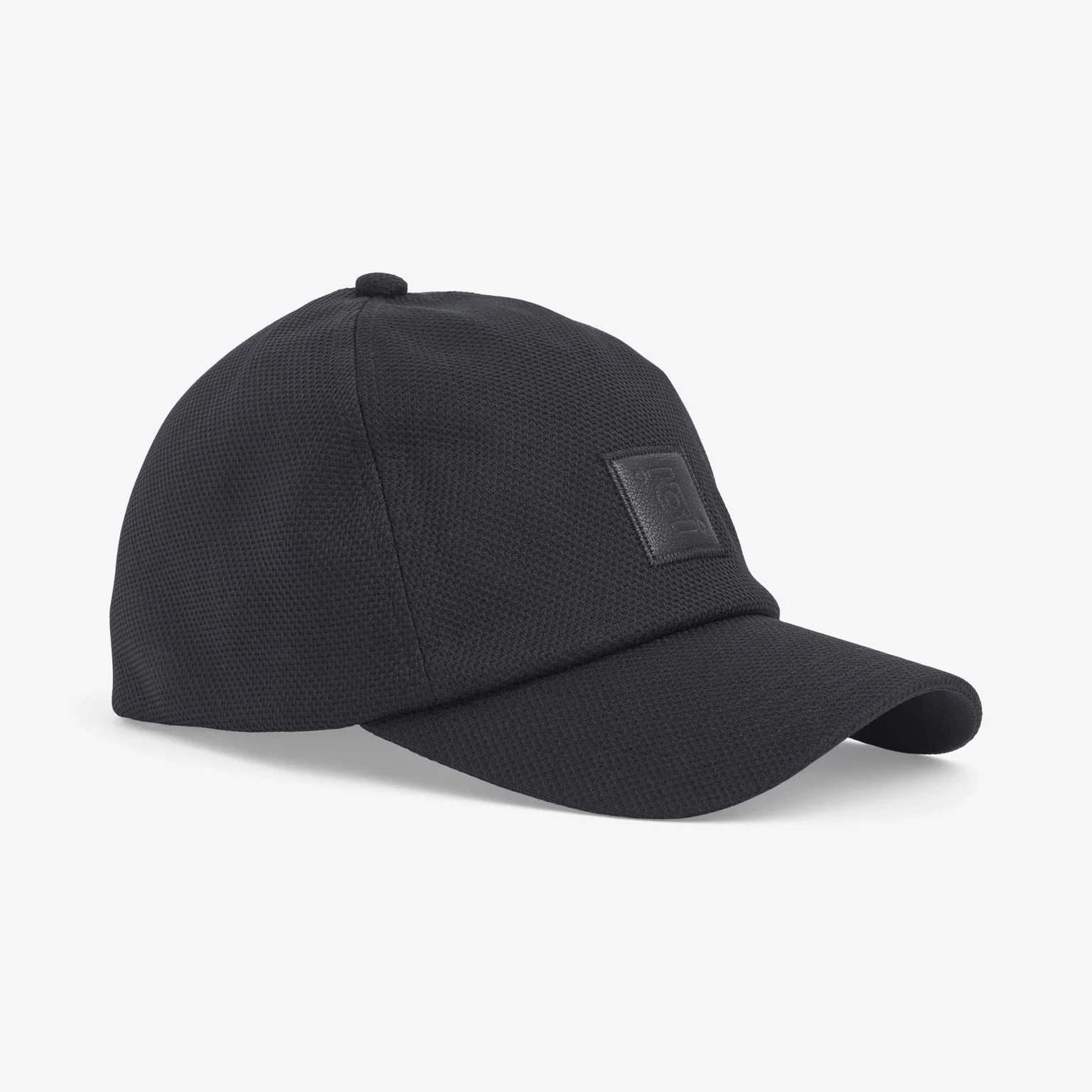 Produktbillede 3