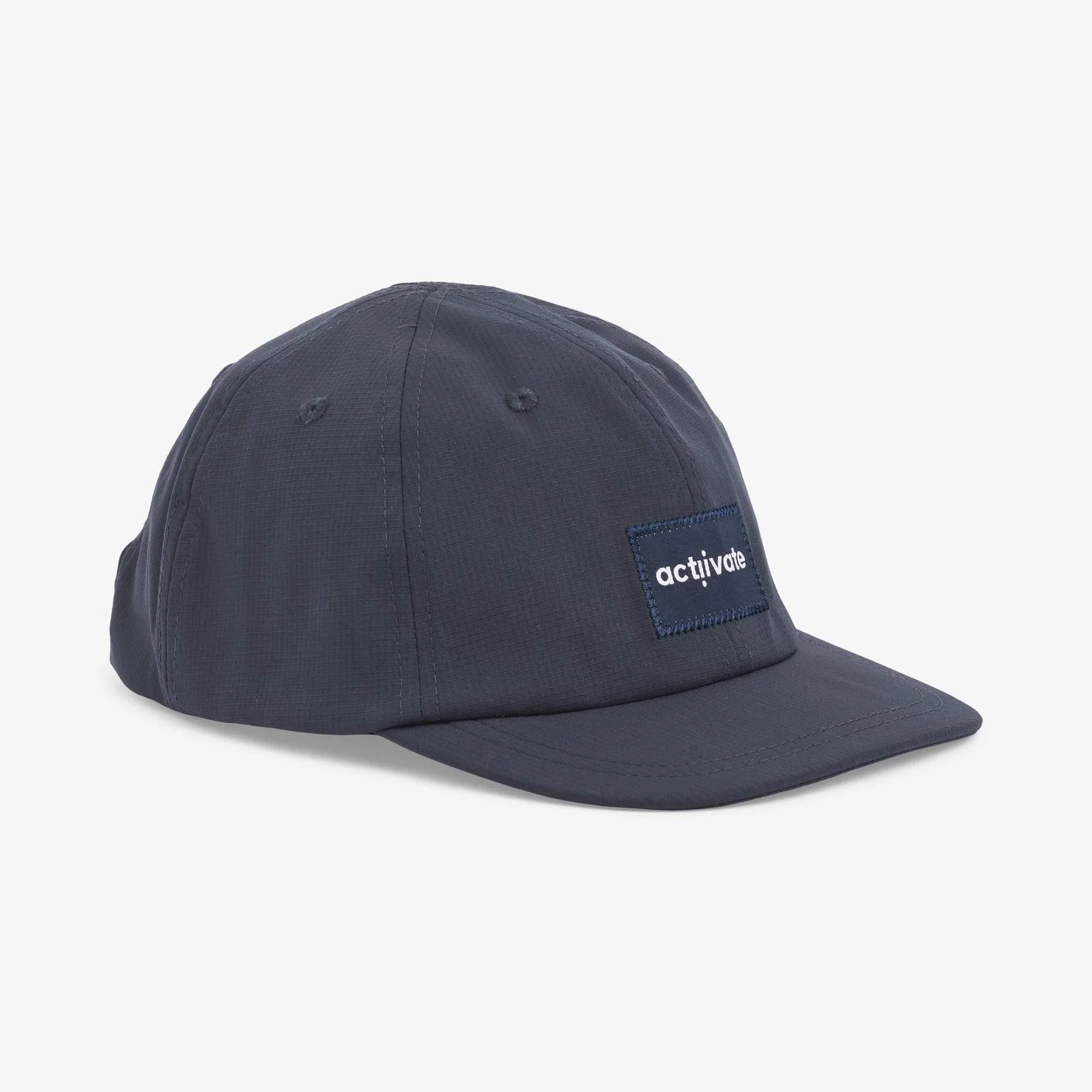 Produktbillede 3