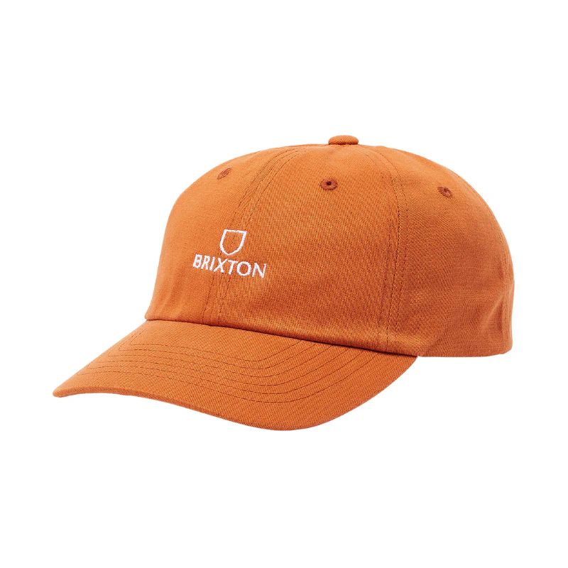 Produktbillede 1