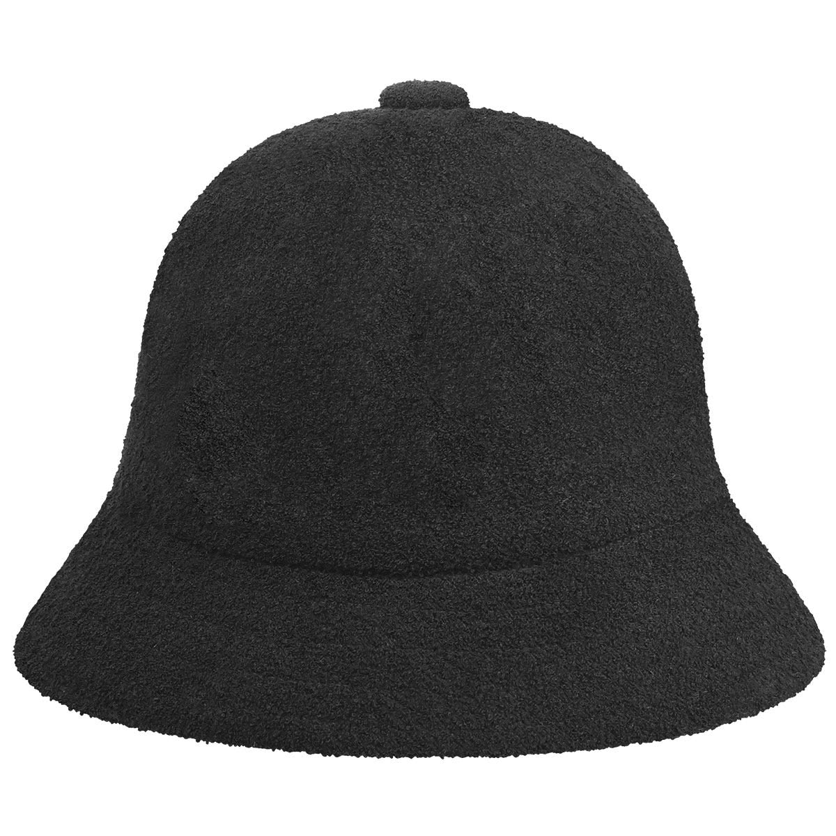 Produktbillede 2