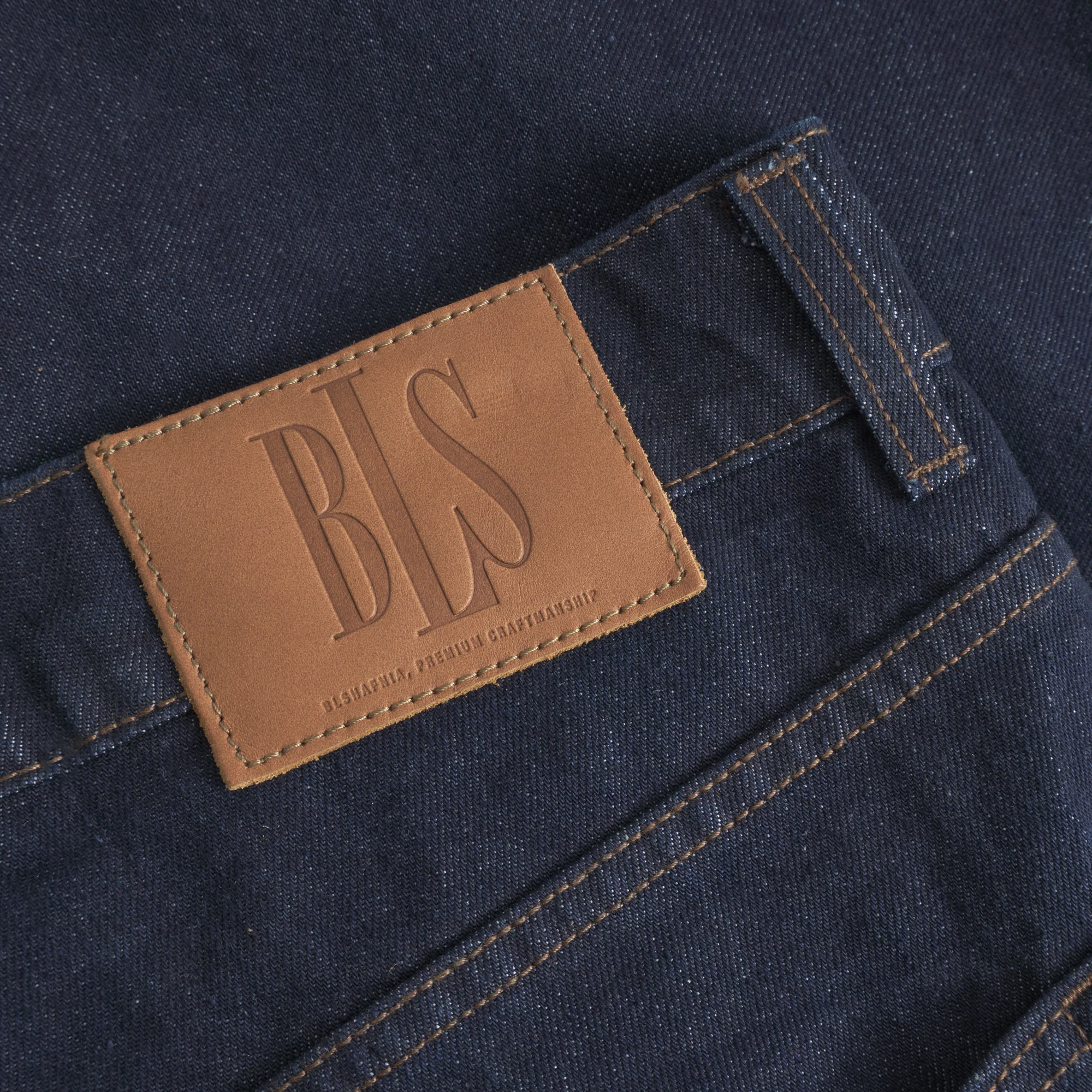 Produktbillede 3