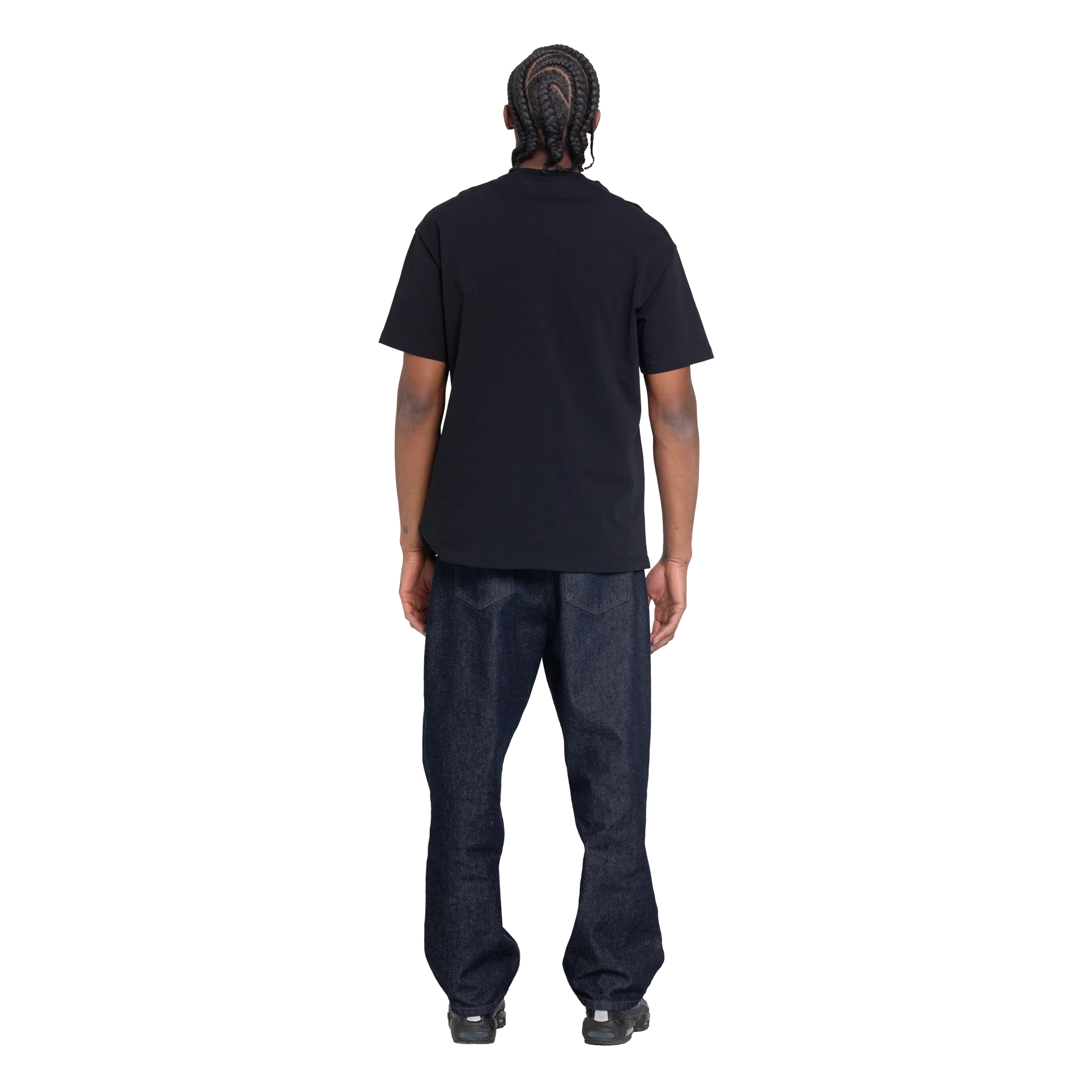 Produktbillede 4