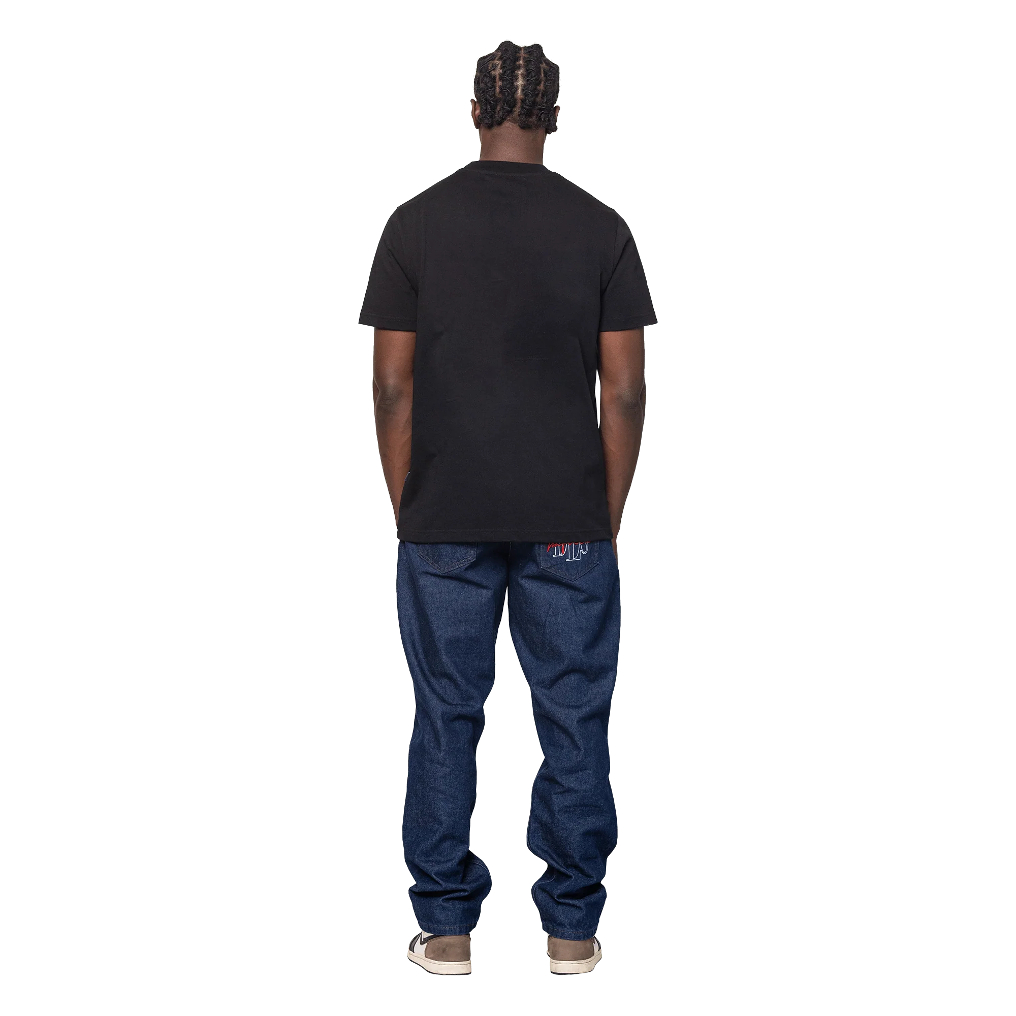 Produktbillede 4