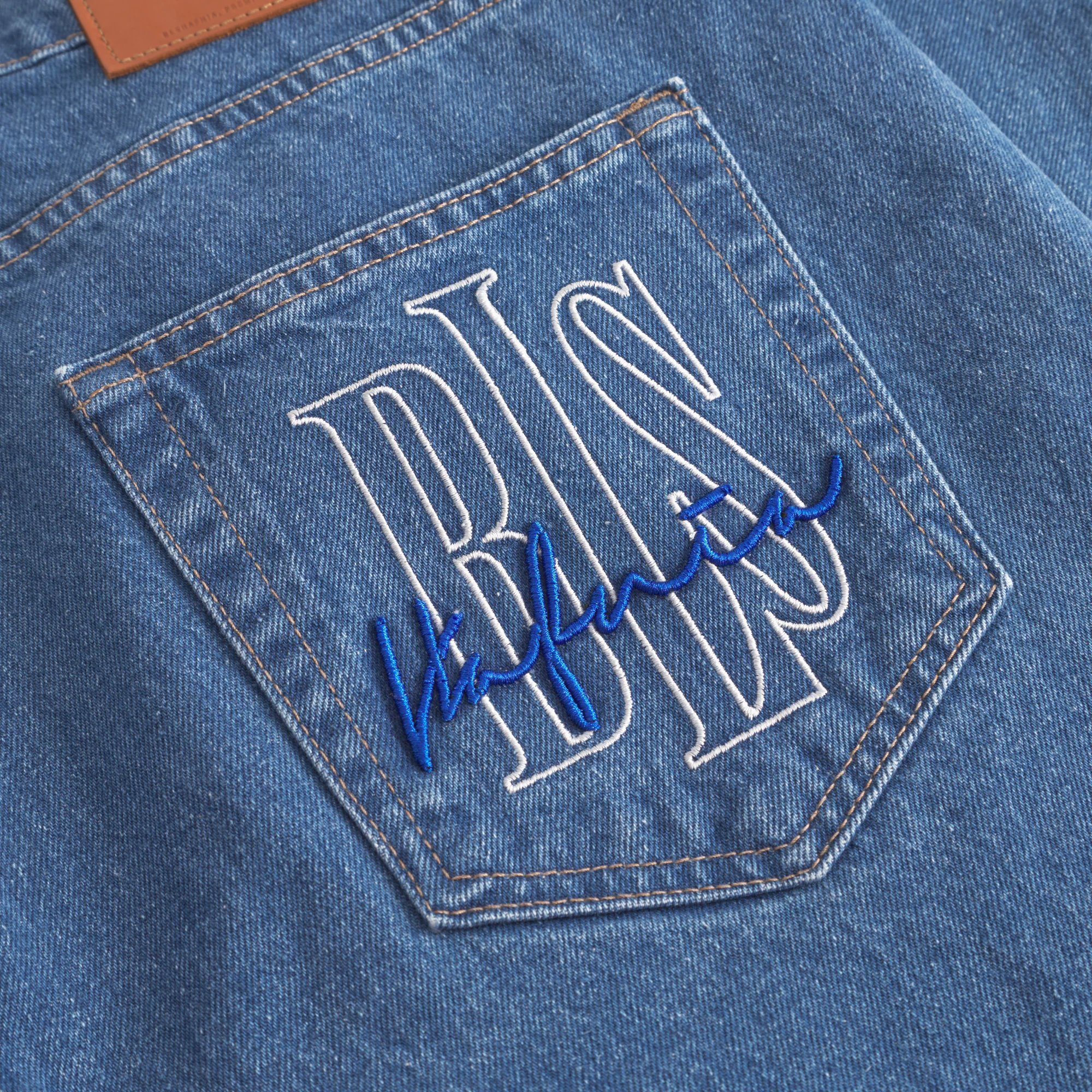 Produktbillede 3