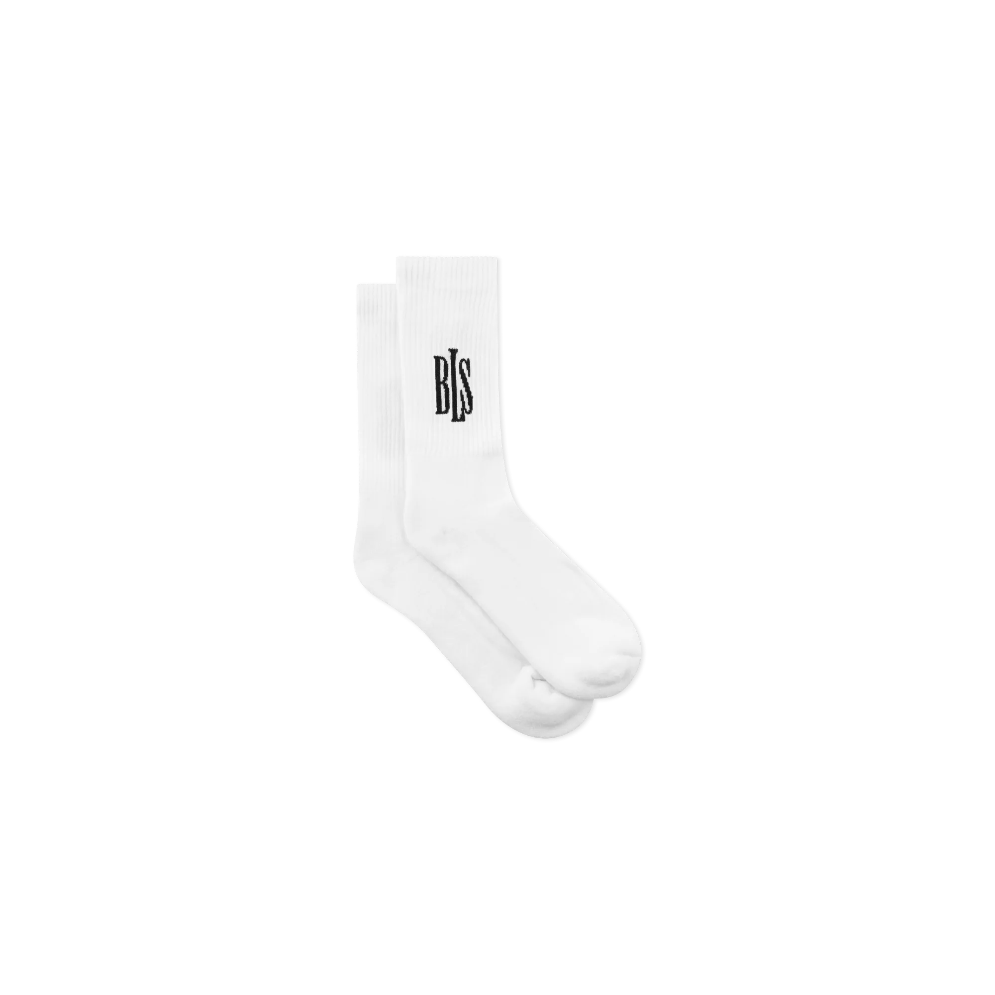 Produktbillede 3