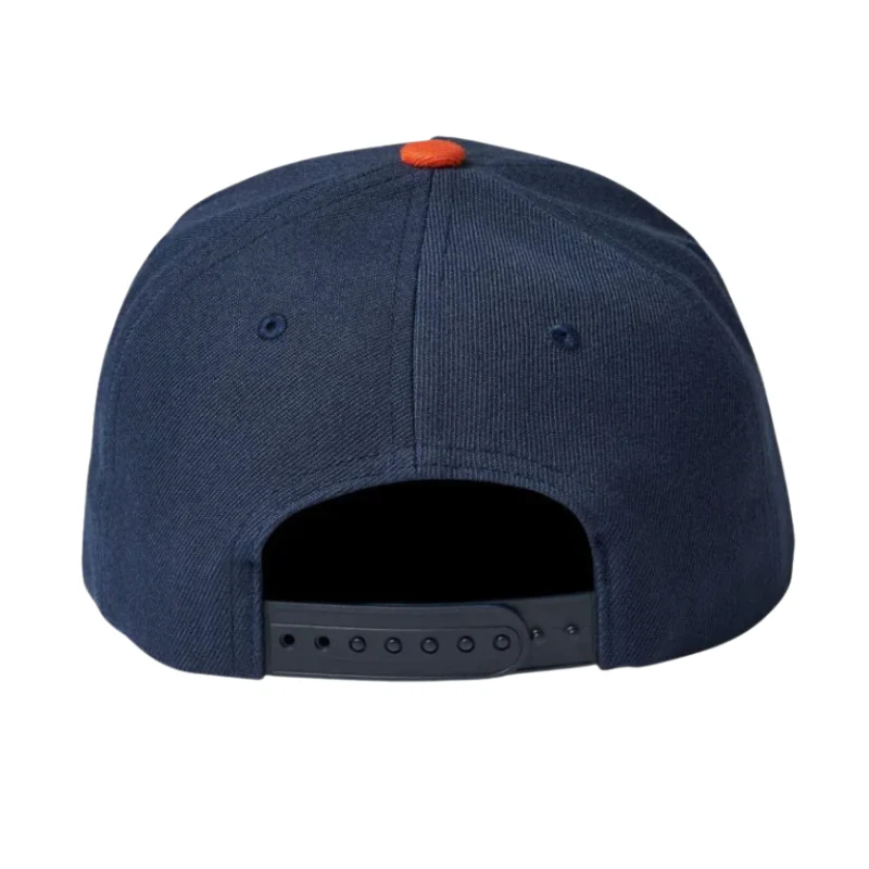 Produktbillede 2