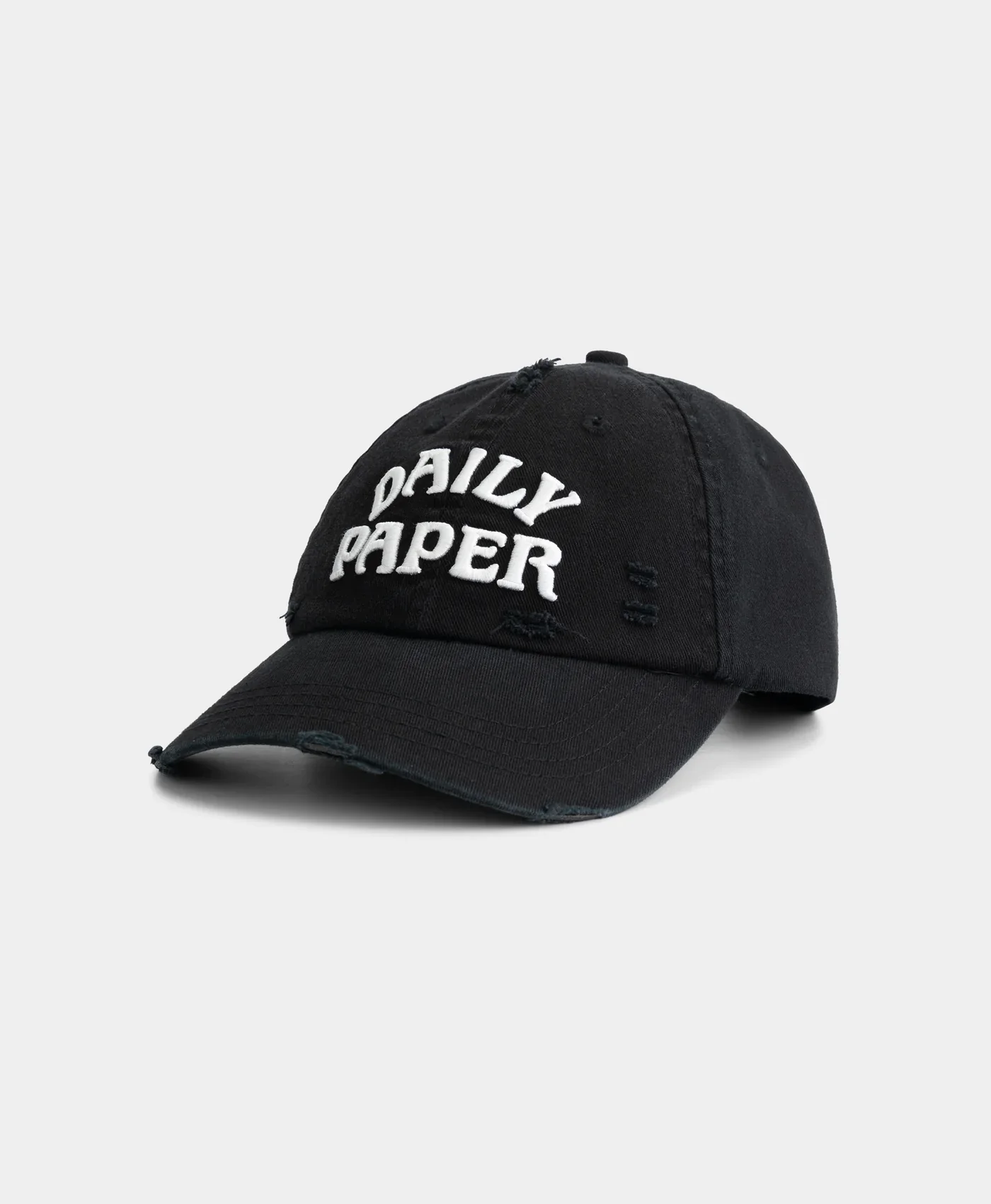 Produktbillede 1