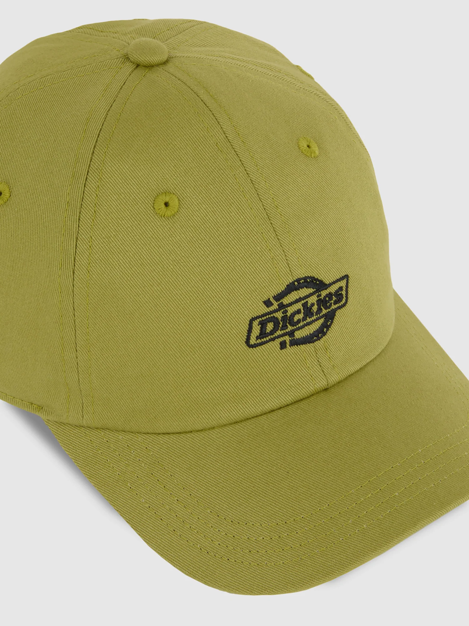 Produktbillede 3