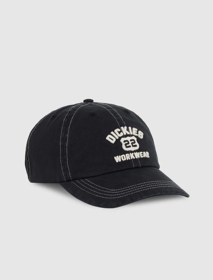 Produktbillede 1