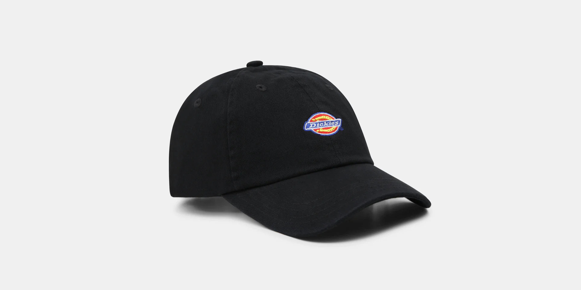 Produktbillede 1