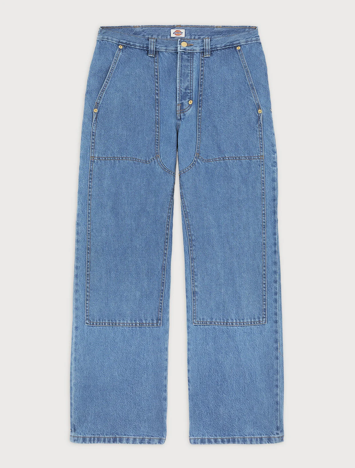 Miniaturebillede 1