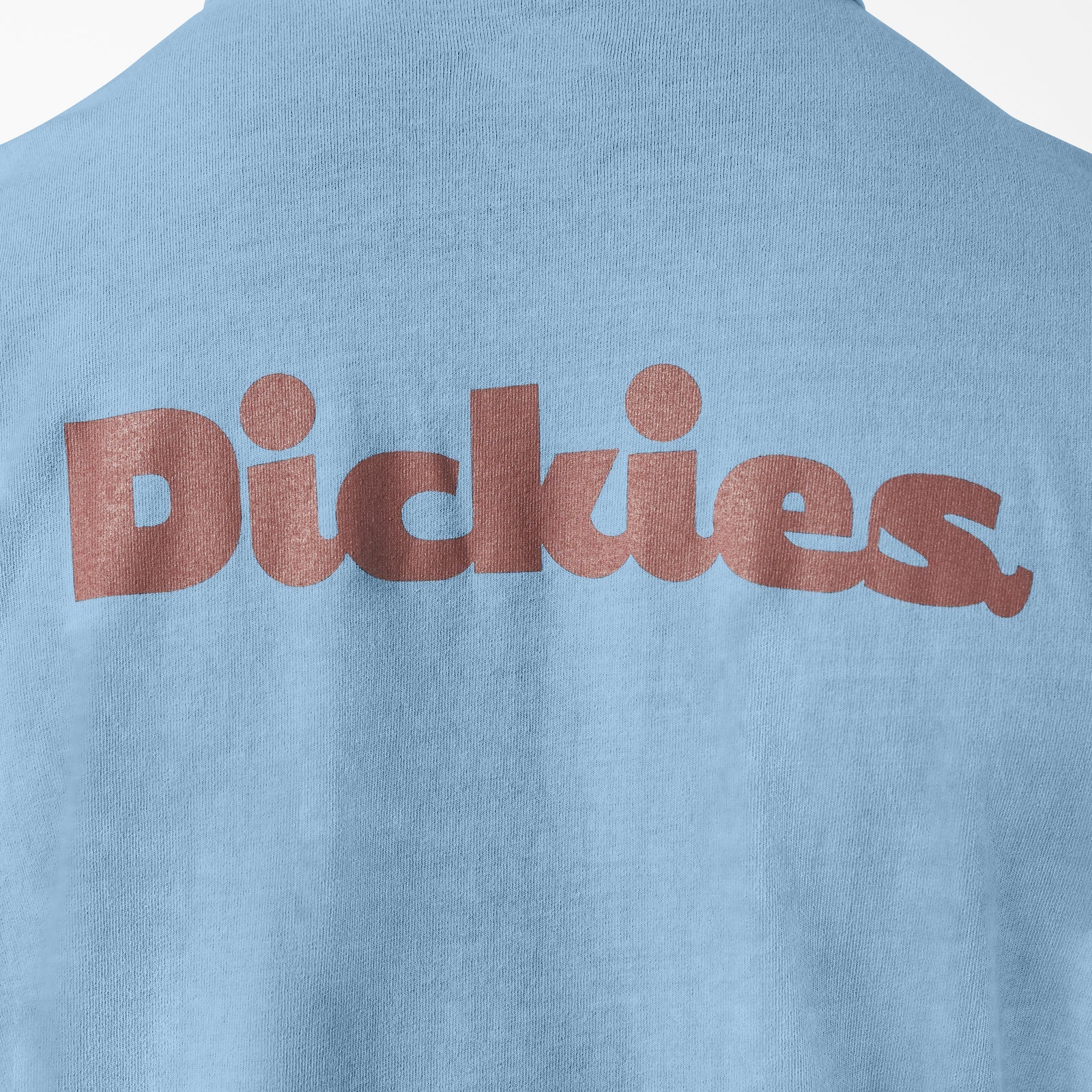 Produktbillede 5