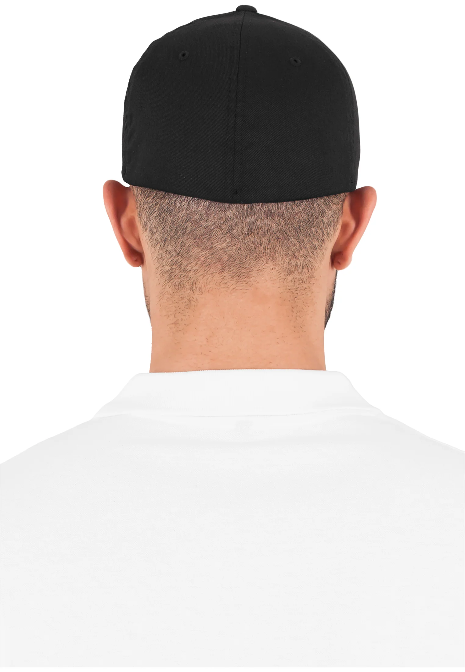Produktbillede 2