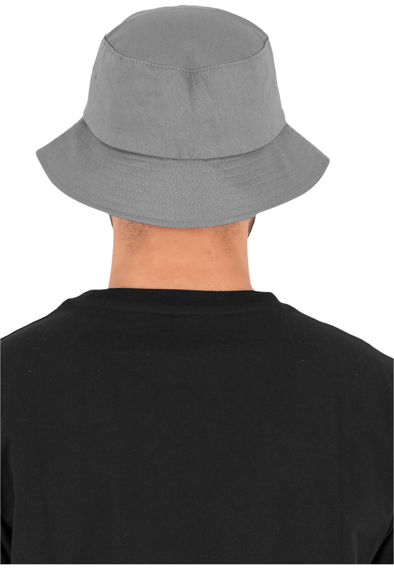 Produktbillede 4
