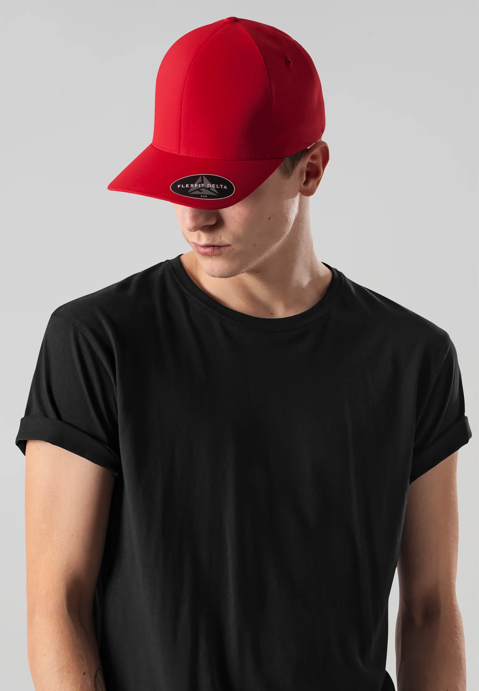 Produktbillede 6