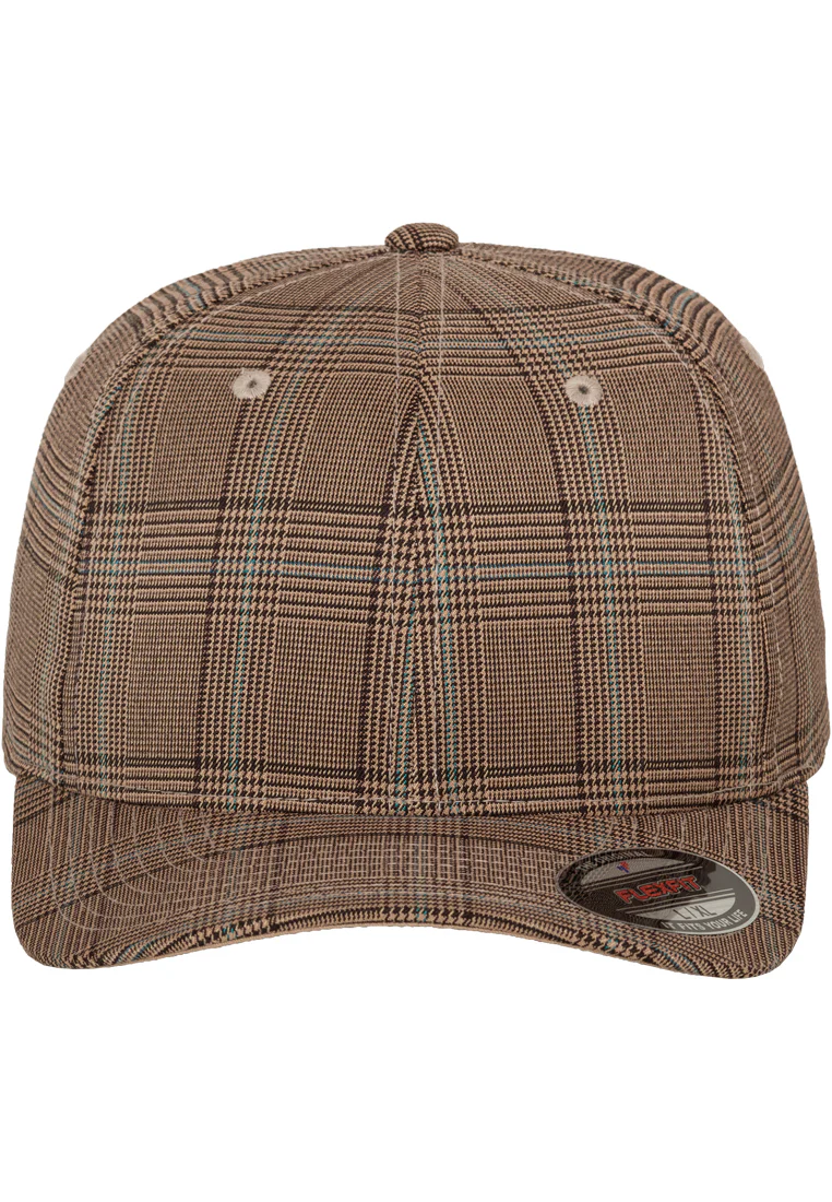 Produktbillede 3