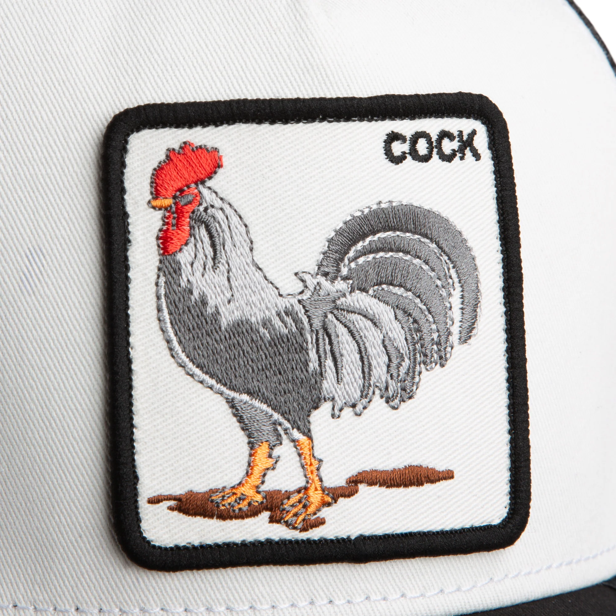 Produktbillede 3