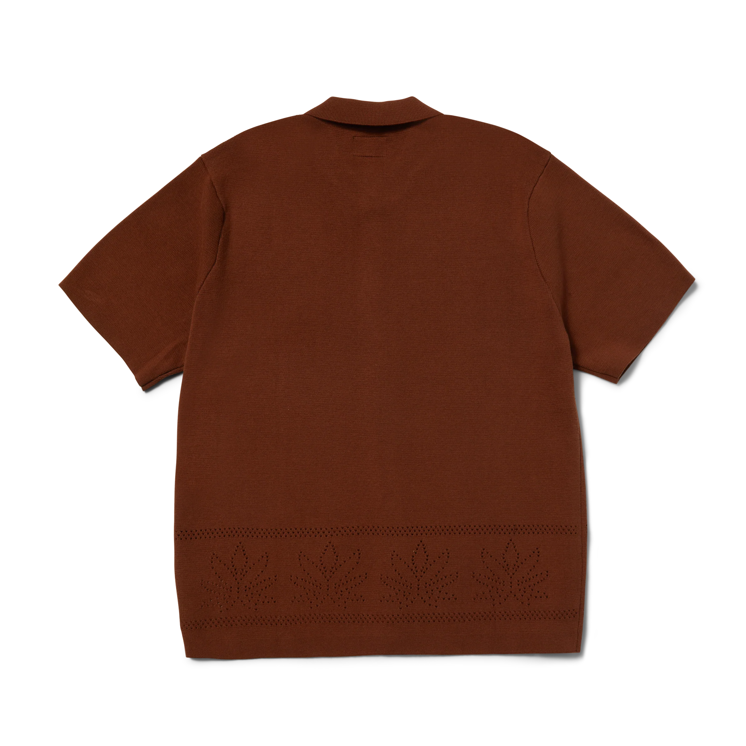 Miniaturebillede 2