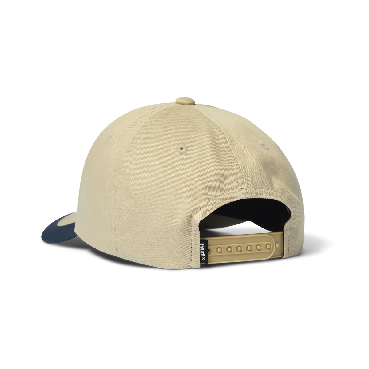 Produktbillede 2