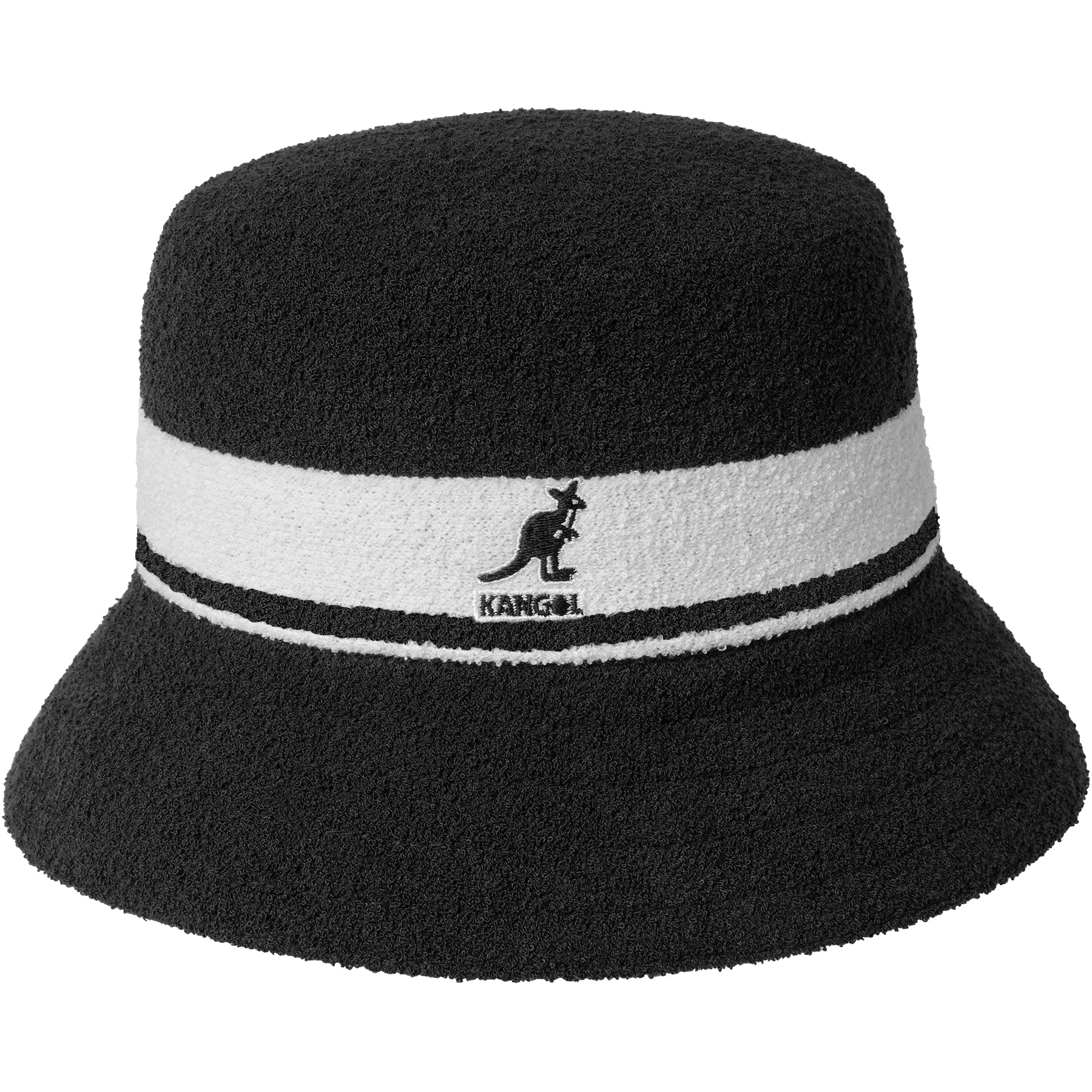 Produktbillede 1
