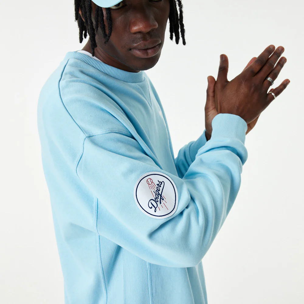 Produktbillede 3
