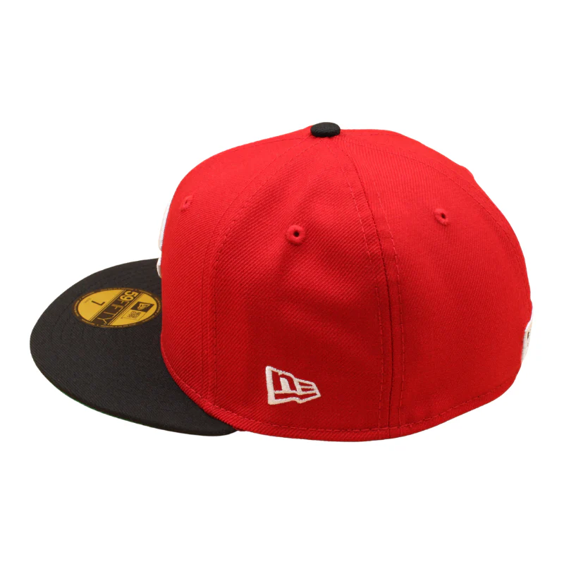 Produktbillede 6