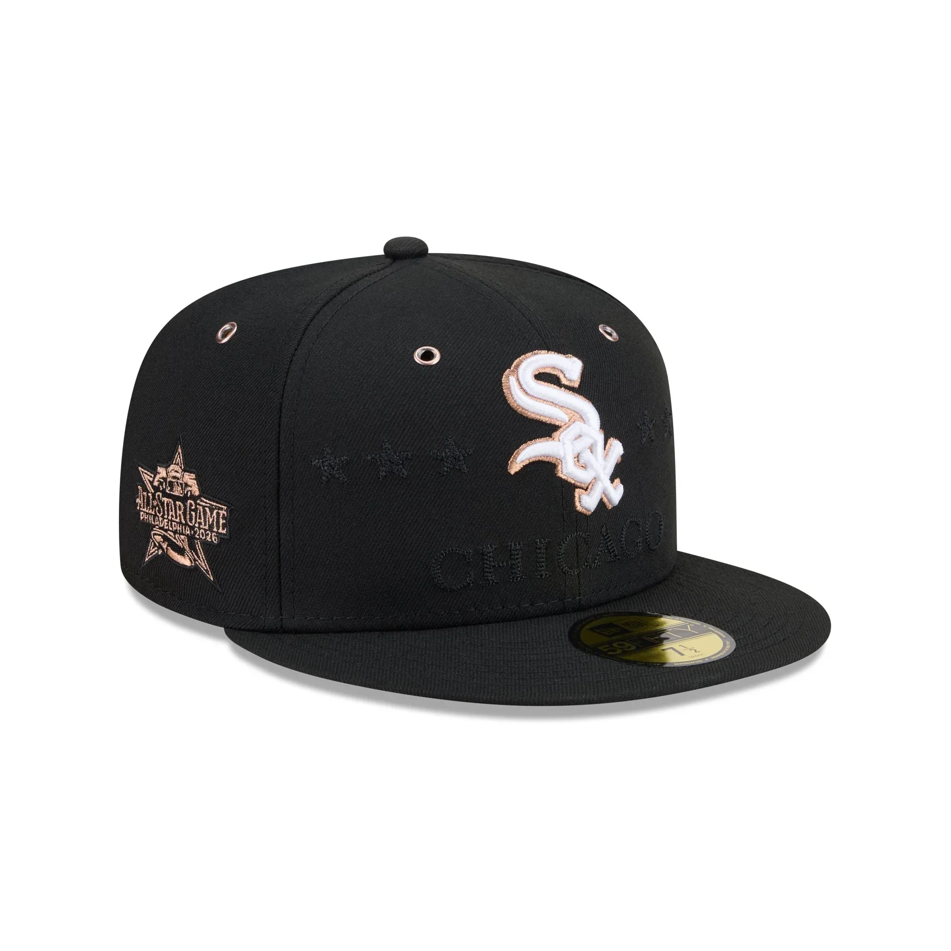 Produktbillede 1