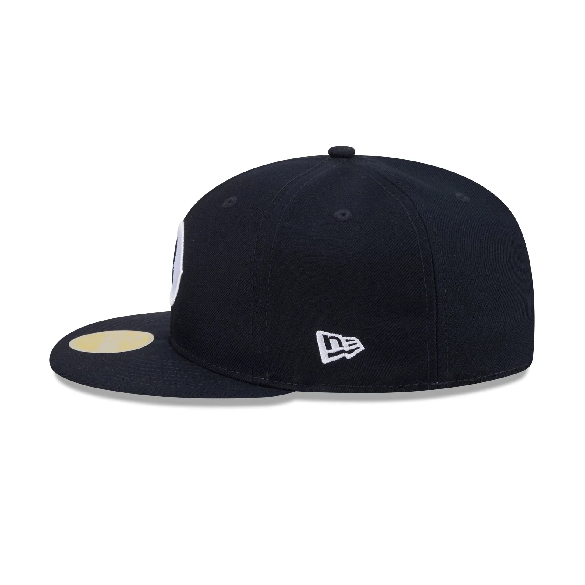 Produktbillede 6