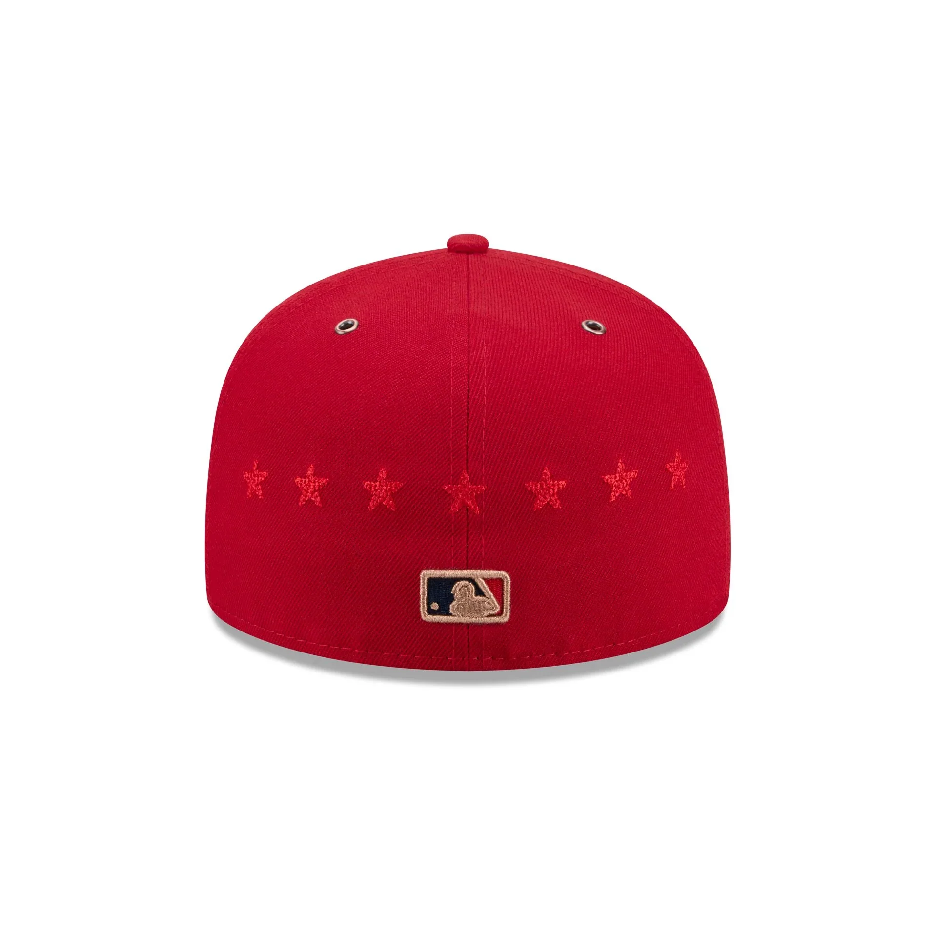 Produktbillede 2