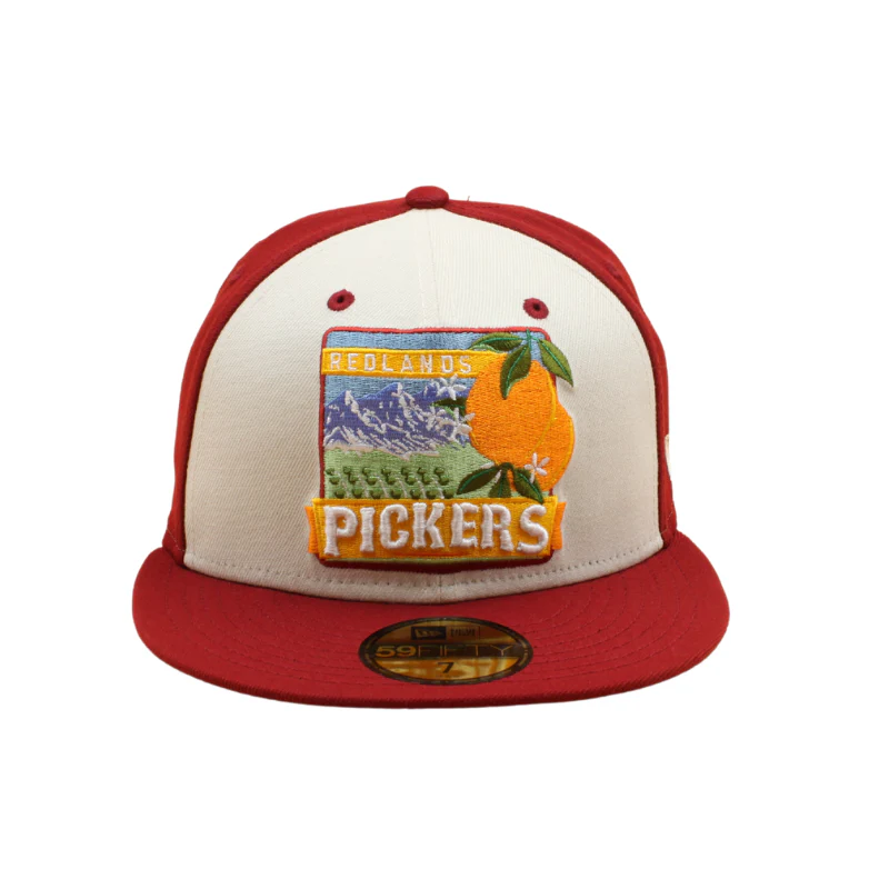Produktbillede 5