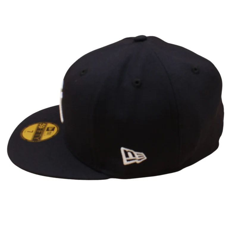 Produktbillede 6