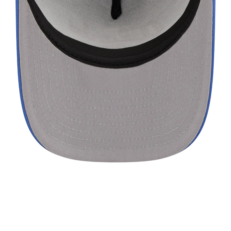 Produktbillede 7