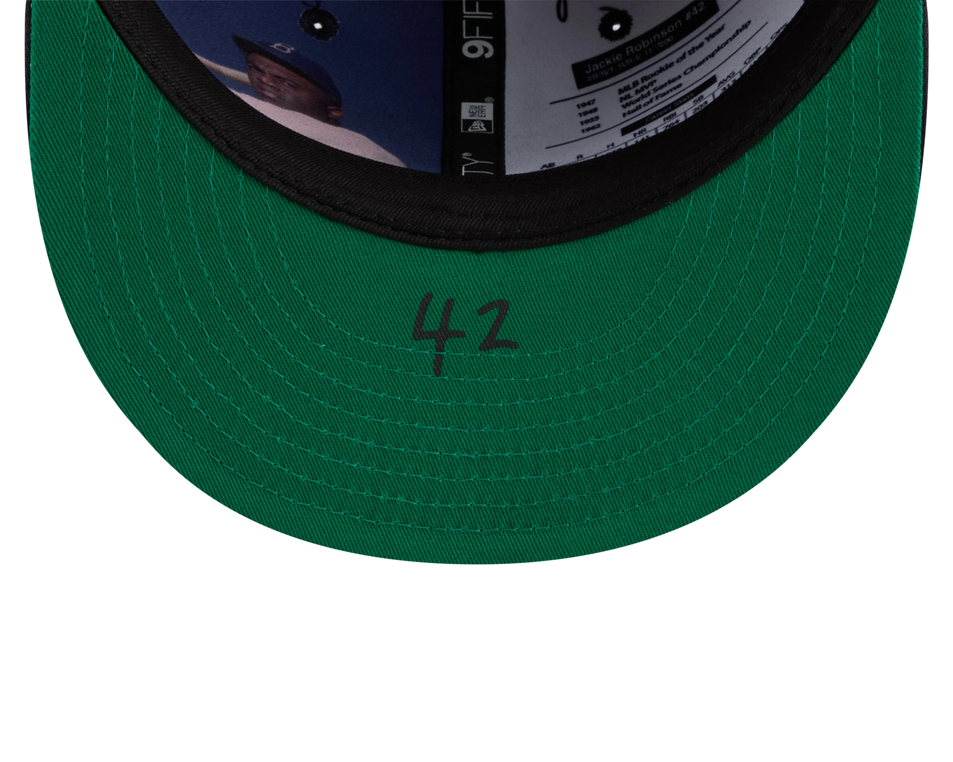 Produktbillede 7