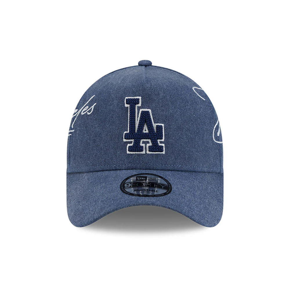 Produktbillede 4