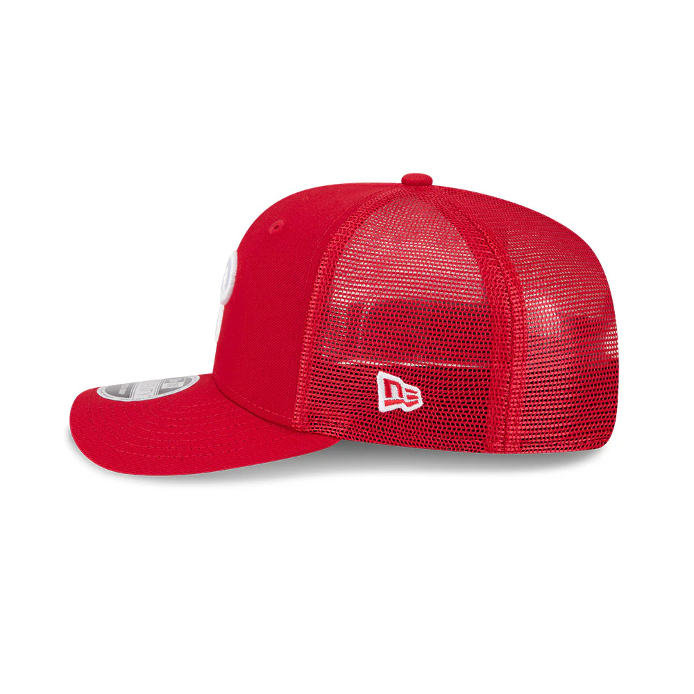Produktbillede 6