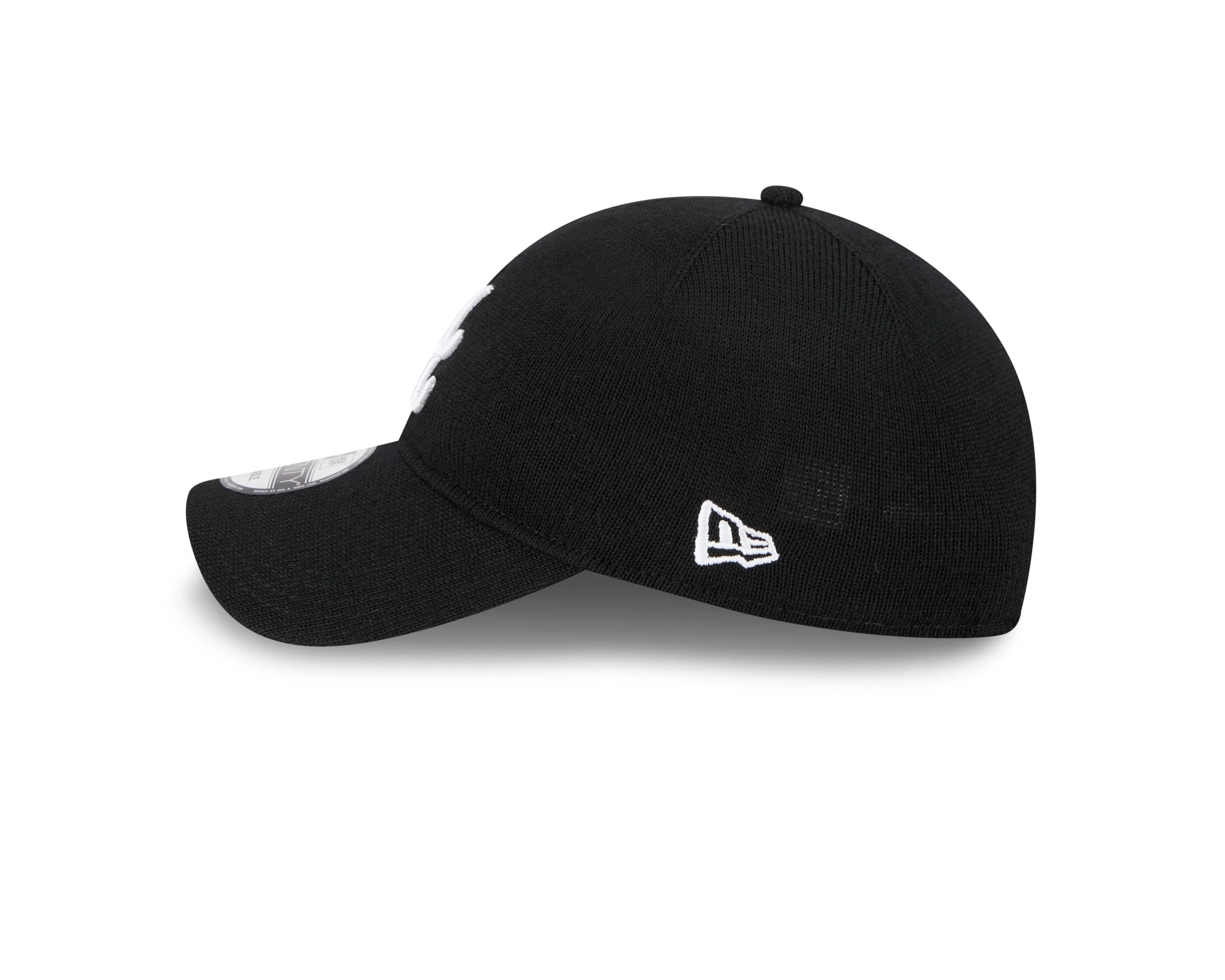 Produktbillede 5