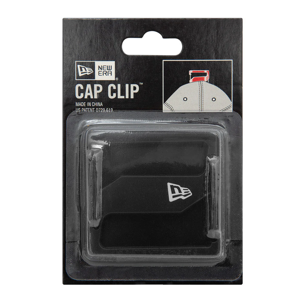 Miniaturebillede 1