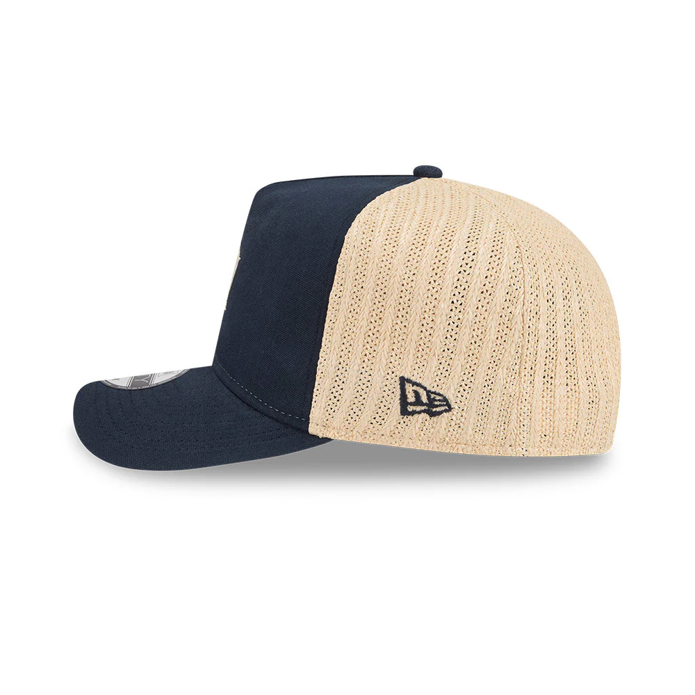 Produktbillede 5