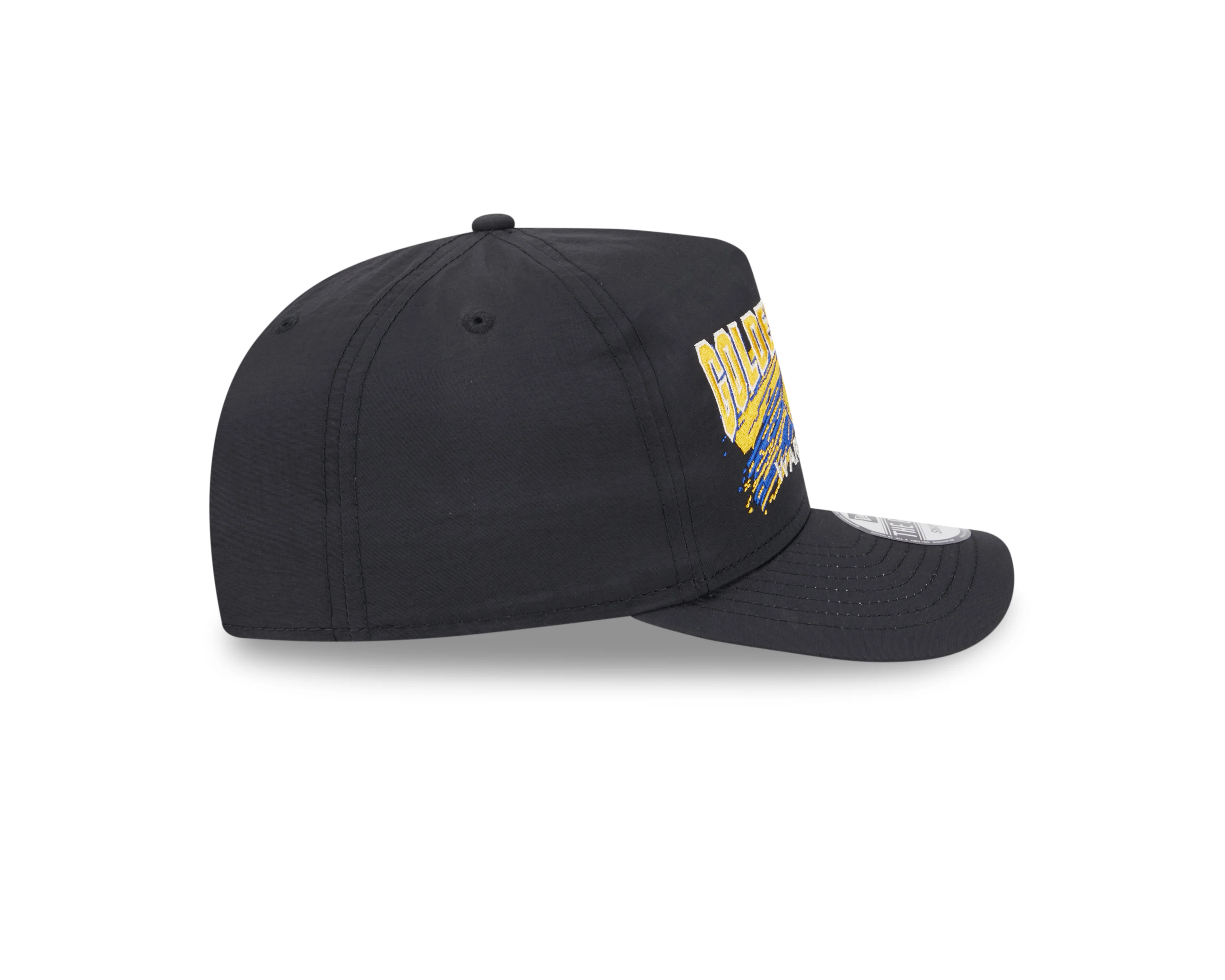 Produktbillede 6