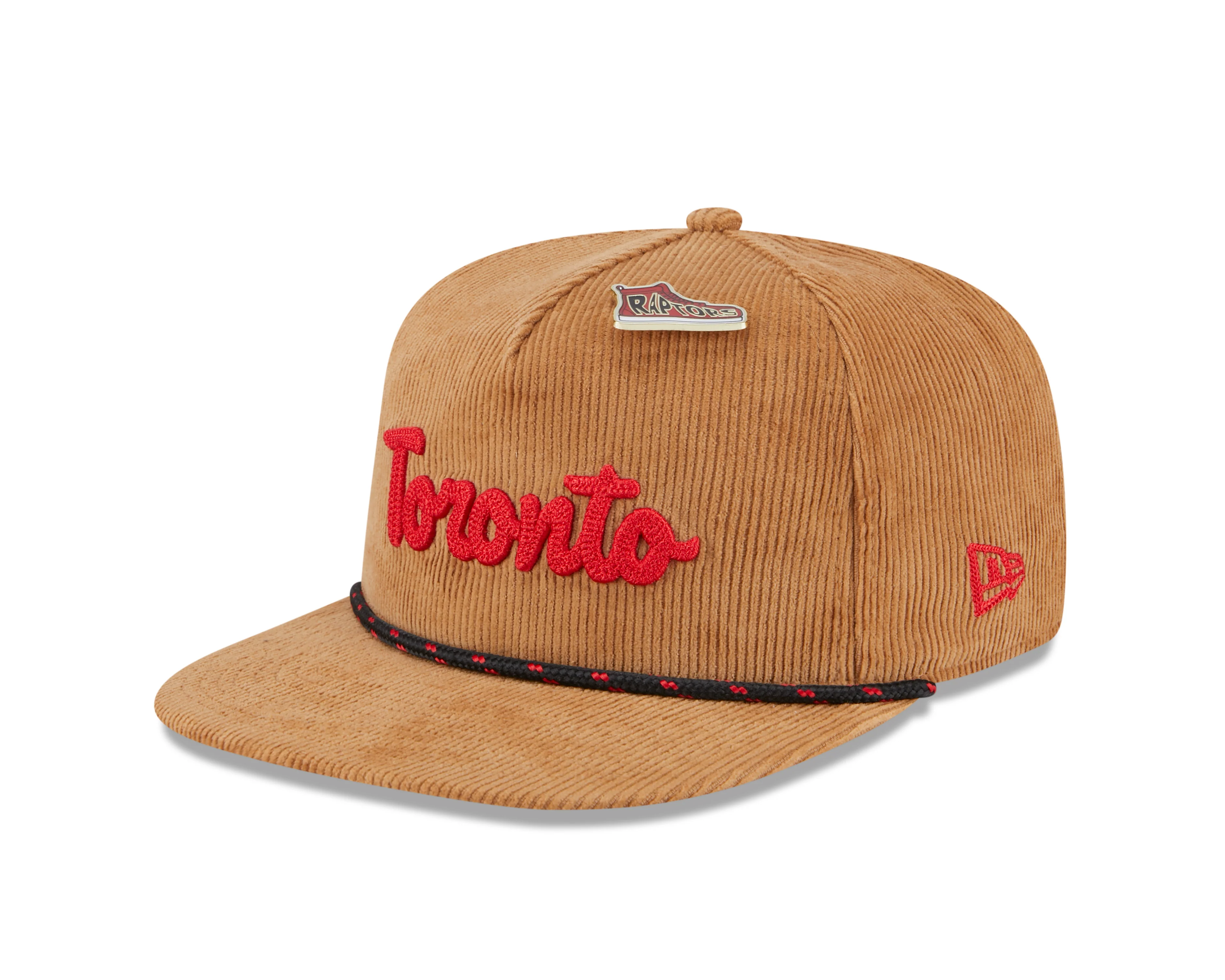 Produktbillede 1