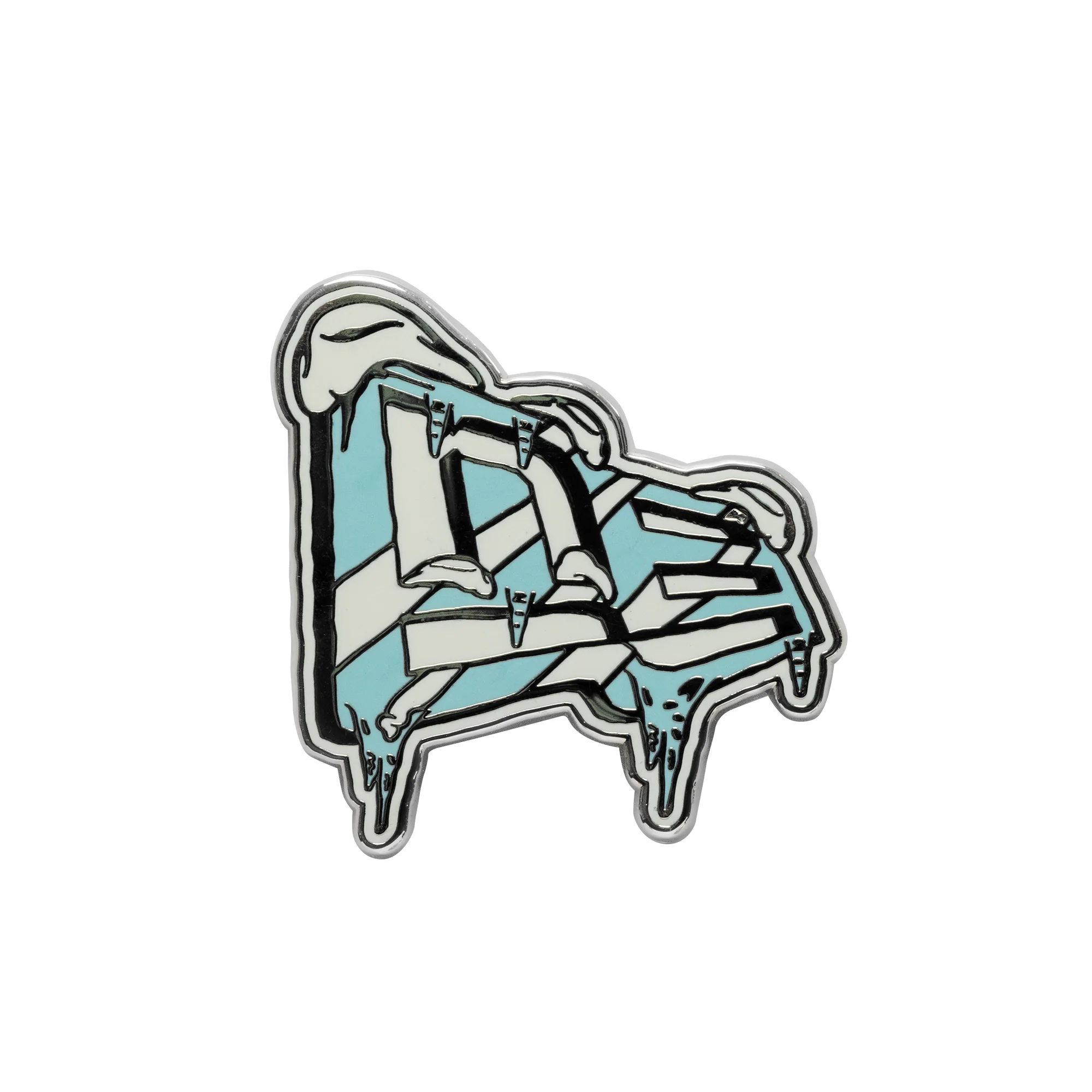 Miniaturebillede 1
