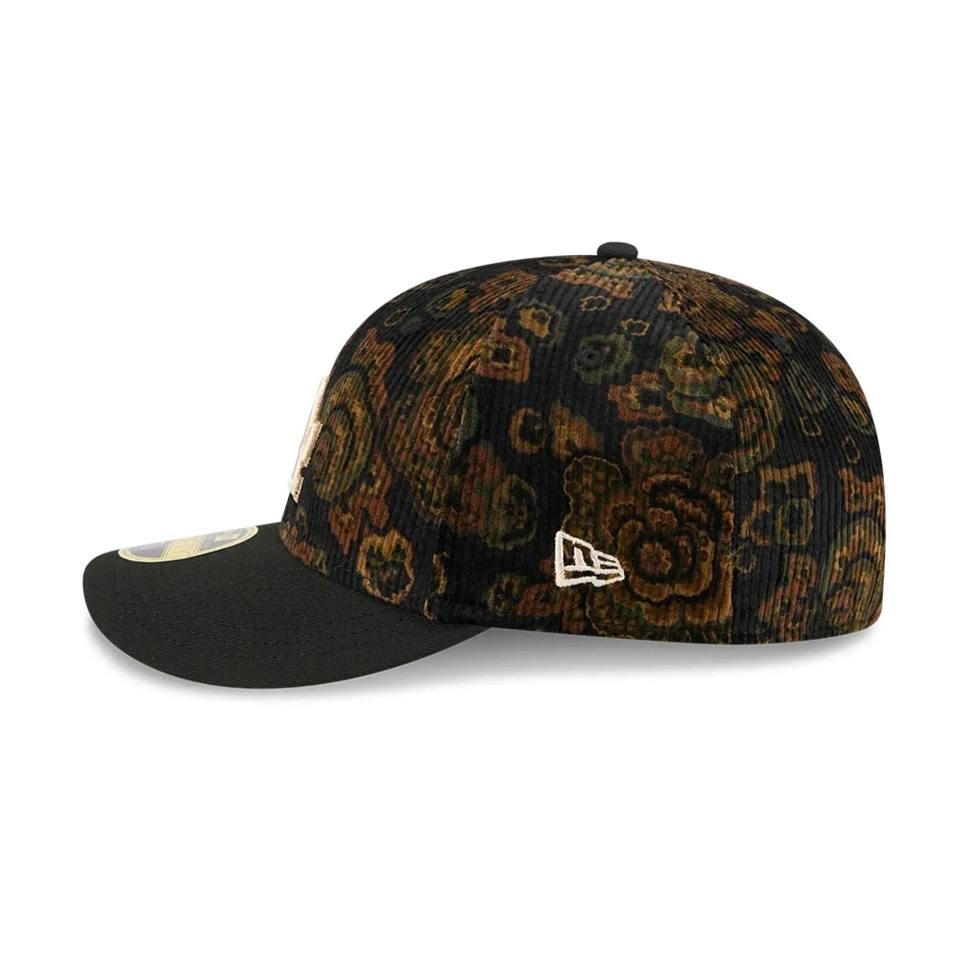 Produktbillede 6