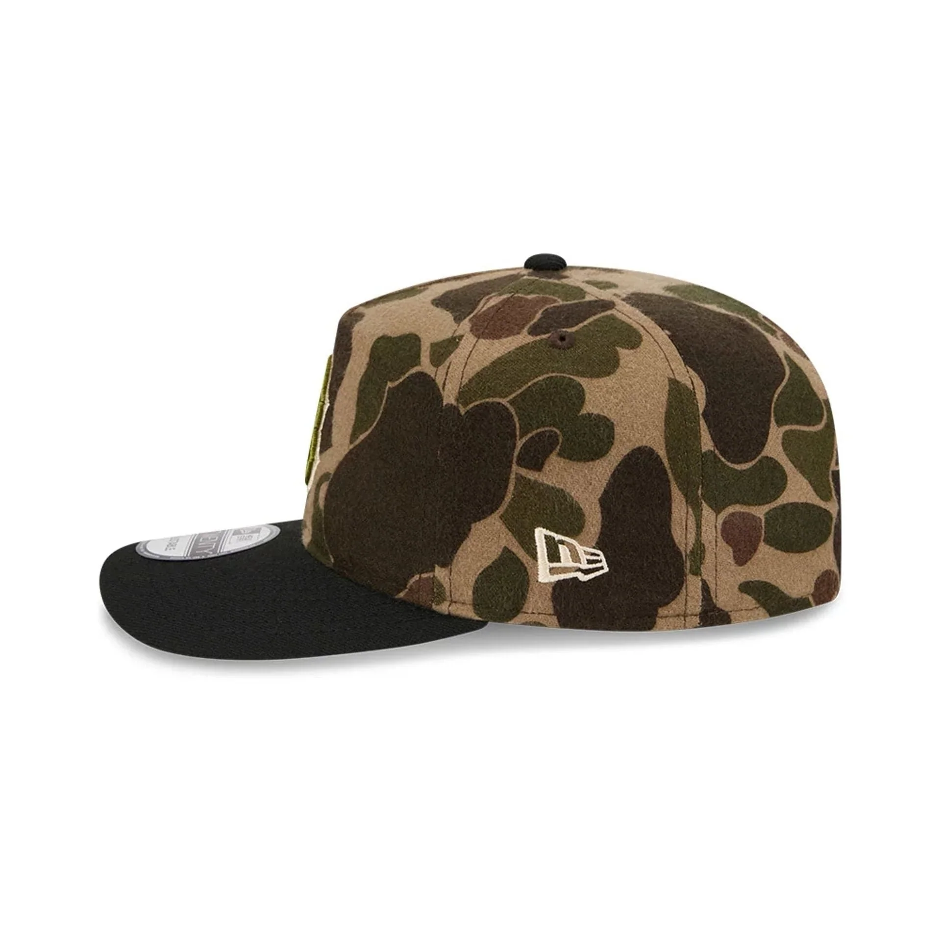 Produktbillede 4