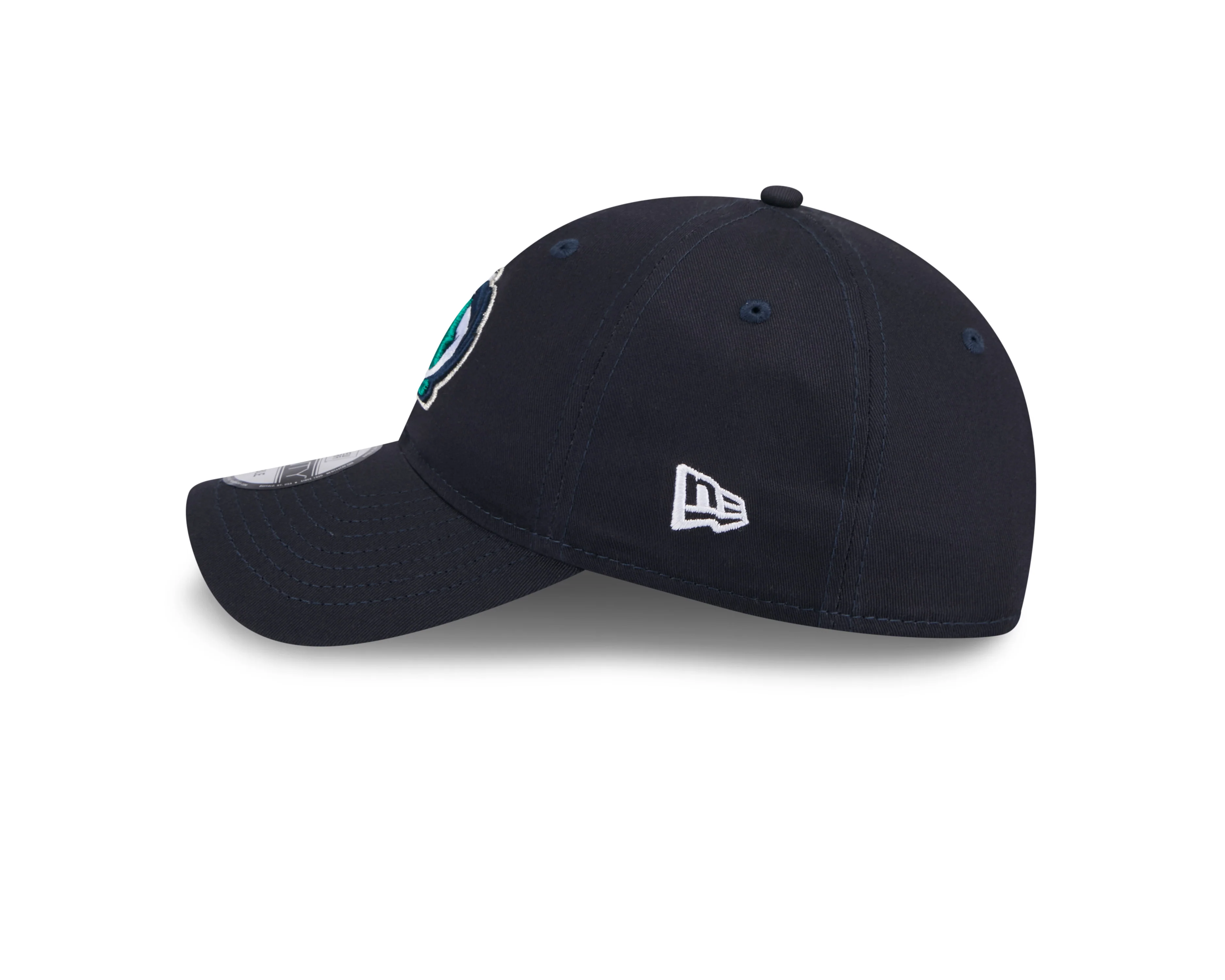 Produktbillede 5