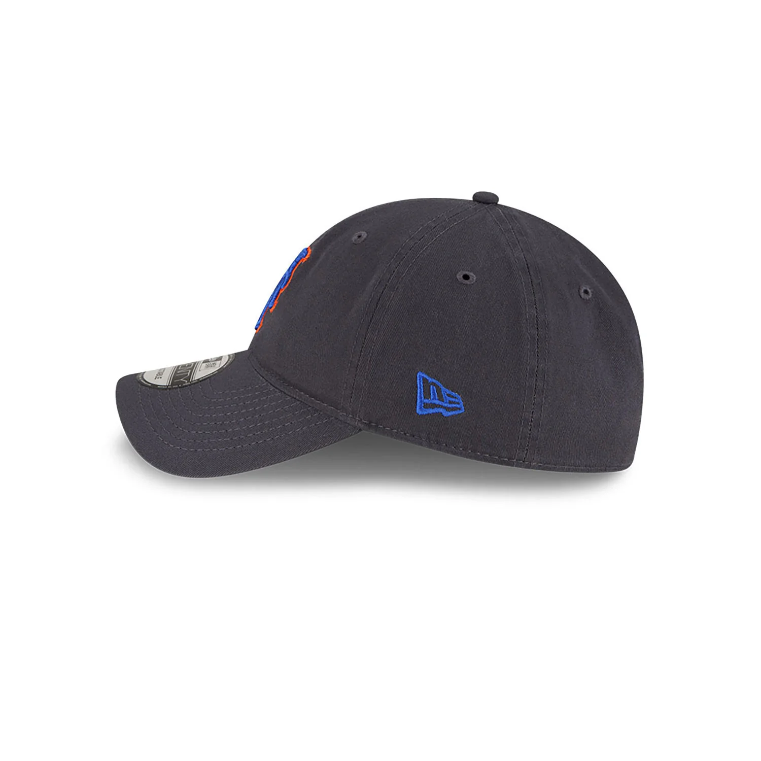 Produktbillede 6