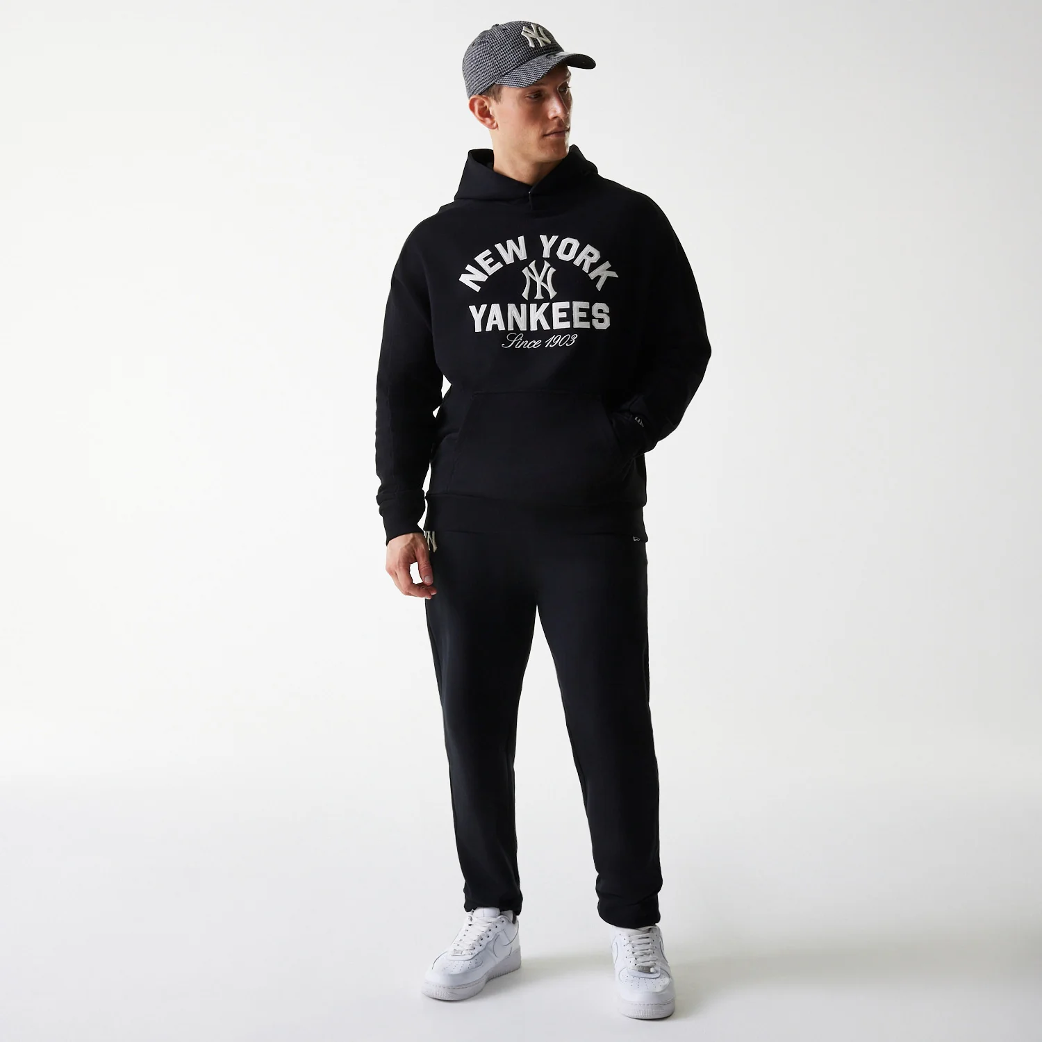 Produktbillede 5