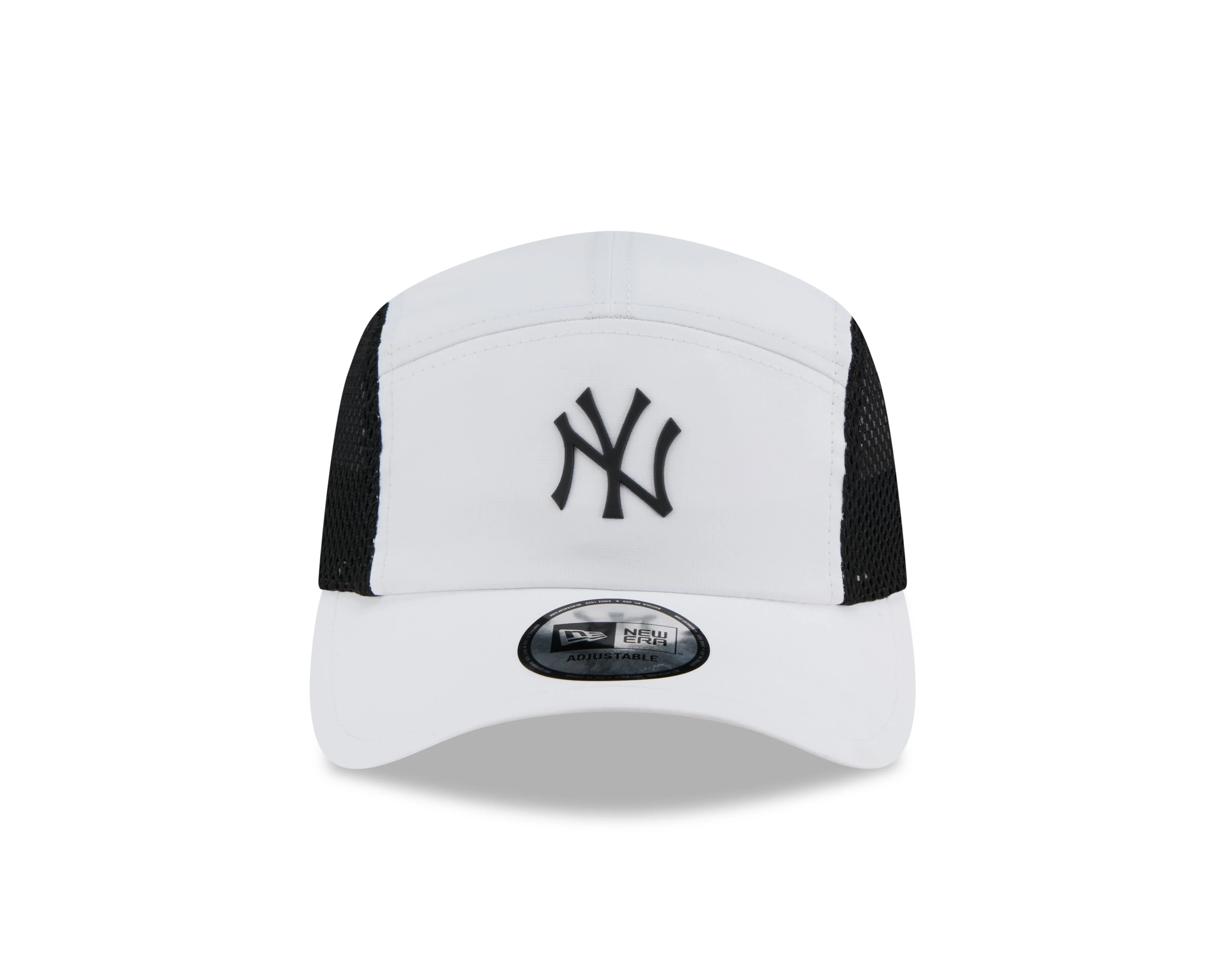 Produktbillede 4