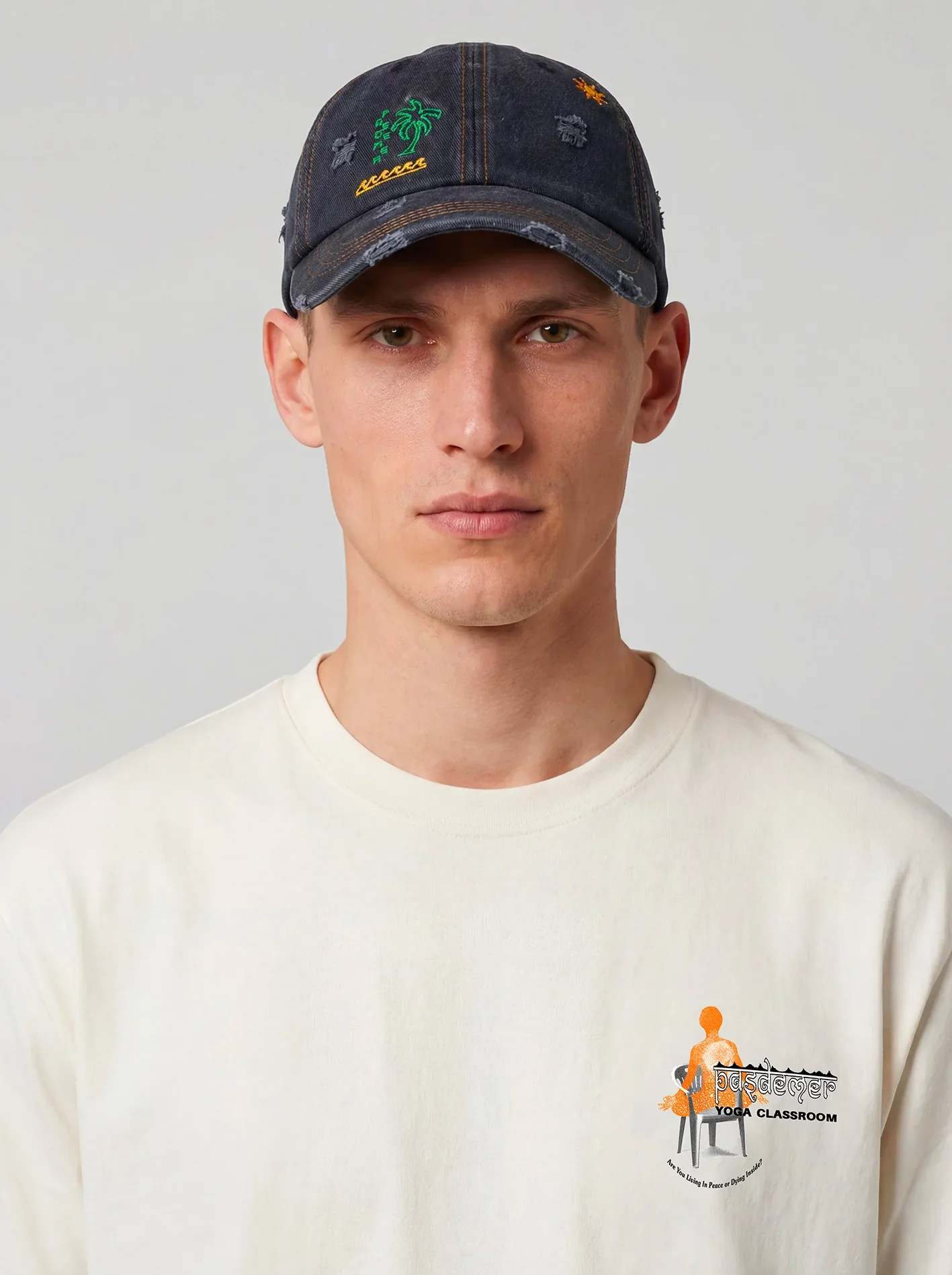 Produktbillede 2